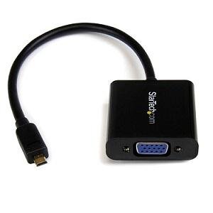 STARTECH HDMI to VGA Smartphones Tablet-preview.jpg